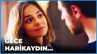 Nedim, Ceren ve Şeniz'in Tuzağına Düştü! | Zalim İstanbul 25. Bölüm