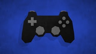 Top 10 Facts - Video Games