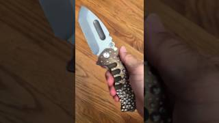 Medford Praetorian T