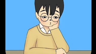 [Neeter] Find the phone all levels 1-30