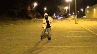 zeus on point wit this webbie song