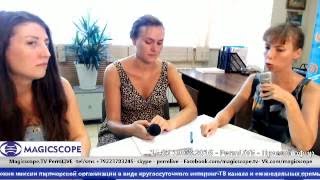 Об отказе родителей от постановки пробы Манту своим детям