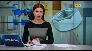 Помста за зраду: у Запоріжжі жінка наділа гайку на статевий орган чоловіка