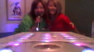 28*20090623205754