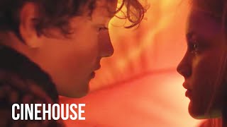 Teens take their crushes on a romantic camping trip | Award-winning film | Heartstone