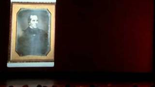 J. M. W. Turner - Turner and America - Part 1 of 5