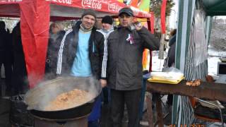 Точикон дар Русия