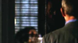 Мені так хочеться - House MD
