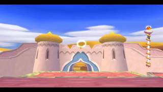 Spyro 2 Ripto's Rage (выпуск 10) Скорч и надоедливый холмс!