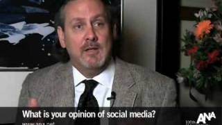 How Social Media Has Changed the Industry