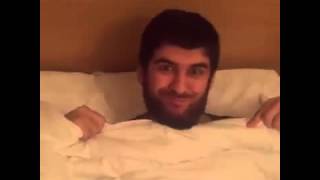 Дагестанский прикол   Омар и Гаджи