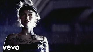 Primal Scream - Miss Lucifer (Official Video)