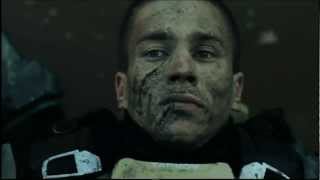 Halo 3: ODST - We Are ODST Trailer Трейлер HD 1080p Live Action Extended