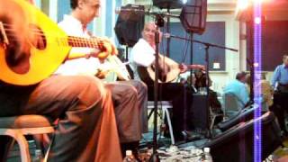Messaritakis Karagiorgis Aleksakis - Syrta (2)