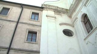 Crkva sv. Filipa i Jakova Vukovar