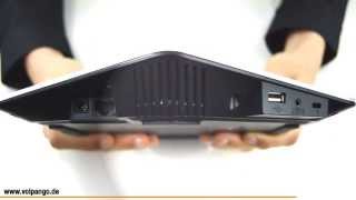 Yealink CP860 IP Конференц-телефон