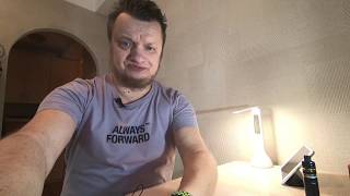 ОБЗОР АДАПТЕРА микрофона к GoPro Hero 6 модели aamic-001 . Тестирование качества звука через адаптер