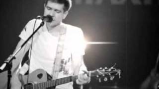 Сплин - Мир иллюзий (Kowalski cover 2012)