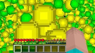 СЕКРЕТНАЯ ФЕРМА ОПЫТА в МАЙНКРАФТЕ! НУБ ПОСТРОИЛ ФЕРМУ БОГА в MINECRAFT МУЛЬТИКИ ТРОЛЛИНГ ЛОВУШКА