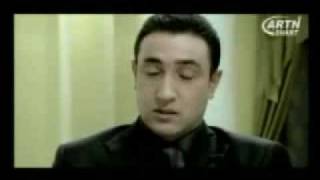Vorogayt - Episode 123 Part2