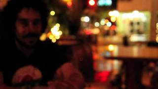 Carlos Mena presents BEMBE - Documentary (preview)