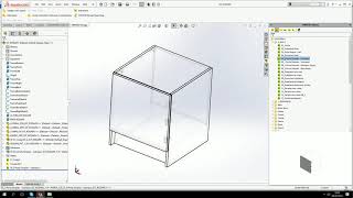 WEBINAR swood design