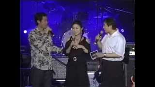 Hwayobi vid