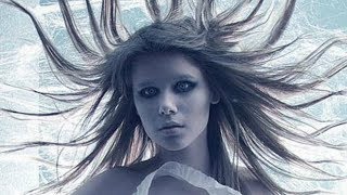 The Banshee Explained - Celtic & Scottish Folklore