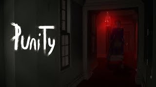 PUNITY DEMO INTEL HD 520