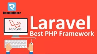 Install Laravel Framework via Softaculous - [cPanel 2 clicks]