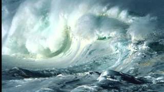 Relax Music "Ocean"\ Расслабляющая музыка "Океан"