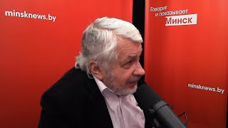 Минским любительским ансамблем был восхищен хор Пятницкого, ему рукоплескали в десятках стран мира