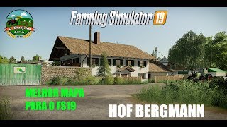 Fs 19 Matopiba Map V2