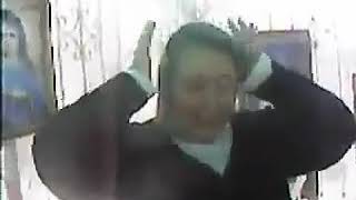 Крашенинникова Валентина Афанасьевна| 2014