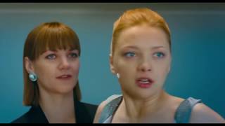 #Смотреть онлайн фильмы Двойная рокировка супер комедия 18+ Odd Movies HD 乂OO