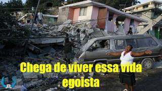 Video para o culto  de MISSÕES IDB