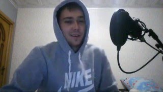 Паша Proorok - Киса киса мяу мяу, Киса киса мур мур