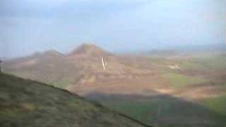 TOOL F3B - Dynamic Soaring