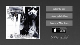 Nattefrost - Preteen Deathfuck