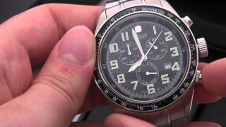 Swiss Military SM11886XSN.H02M От магазина Viptime.ru