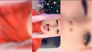 CosplayXCams | Cosplay Girl Ahegao Face Compilation