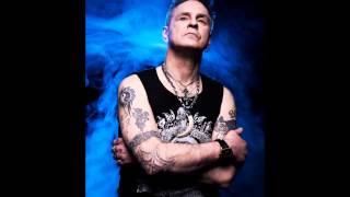 Ainars Virga - "Rozes zieds" (Official audio)