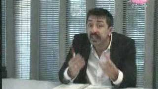 oskar je car-Ne ti si dobio otkaz