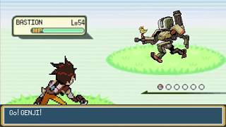 IF OVERWATCH WAS POKEMON (POKEWATCH)