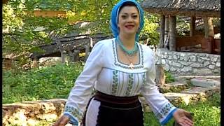 Doina Arseni - Haida-hai,Mihai