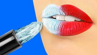 15 PEGADINHAS DE VERÃO ENGRAÇADAS! GUERRAS DE BRINCADEIRAS!