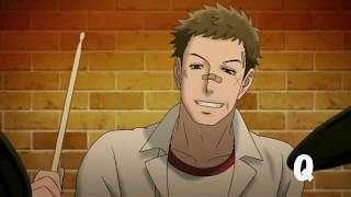 АНИМЕ ПРИКОЛЫ ПОД МУЗЫКУ 5 ЧАСТЬ|Anime coub