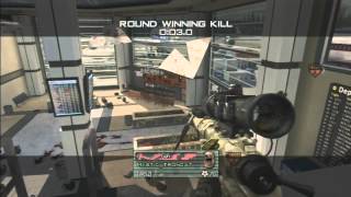 Astral PM RC Response [VRSZ] | Read Desc. | WON!