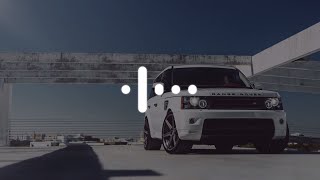 Free After Effects Audio Spectrum Template - Simple Clean - 2017