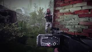 Get Even — релизный трейлер «Узнай правду»